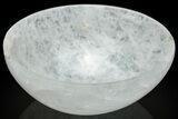 3" Polished Quartz Bowls - Photo 3